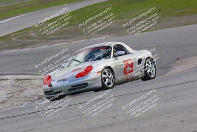 media/Jan-29-2023-Speed Ventures (Sun) [[795e55dca5]]/Red/Offramp/